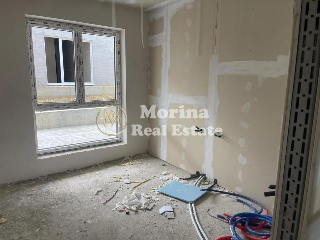 Vendesi Appartamento 2+1, Residenza Eden:”Sauk”, 267000 Euro