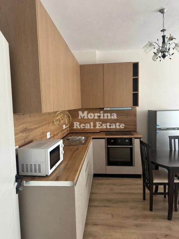 Affitto, Appartamento 1+1, Kamez, 350 euro