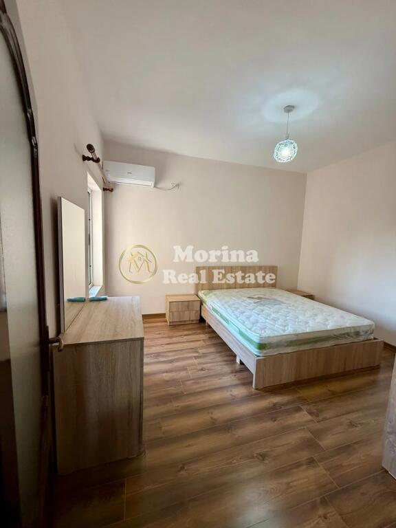 Rent, Apartment 1+1, Center, 700 Euro/month.