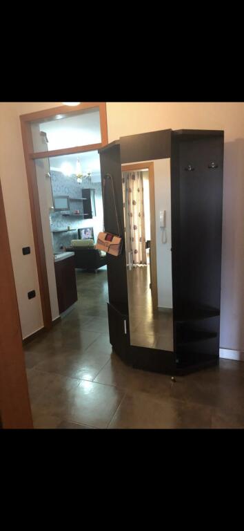 Vila Gold Rruga Dibres Jepet Apartament 2+1 Me Qera