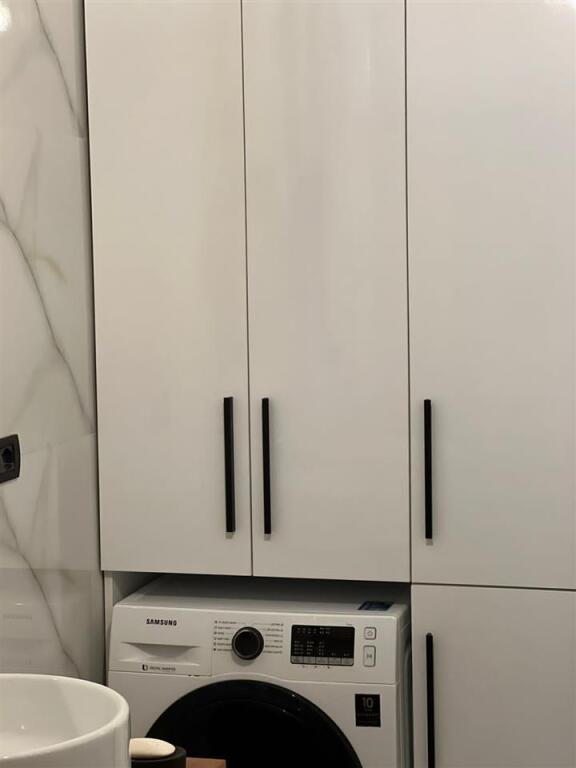 Apartment for rent 1+1