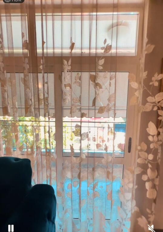 Apartament ne shitje 21 dhjetori