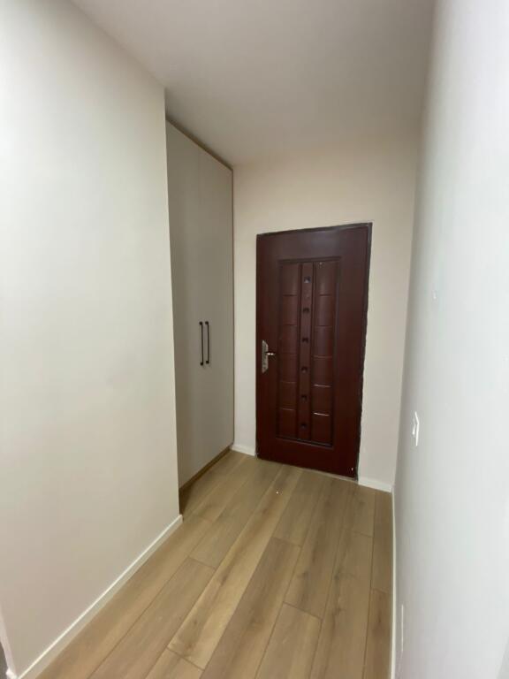 Shitet Apartament