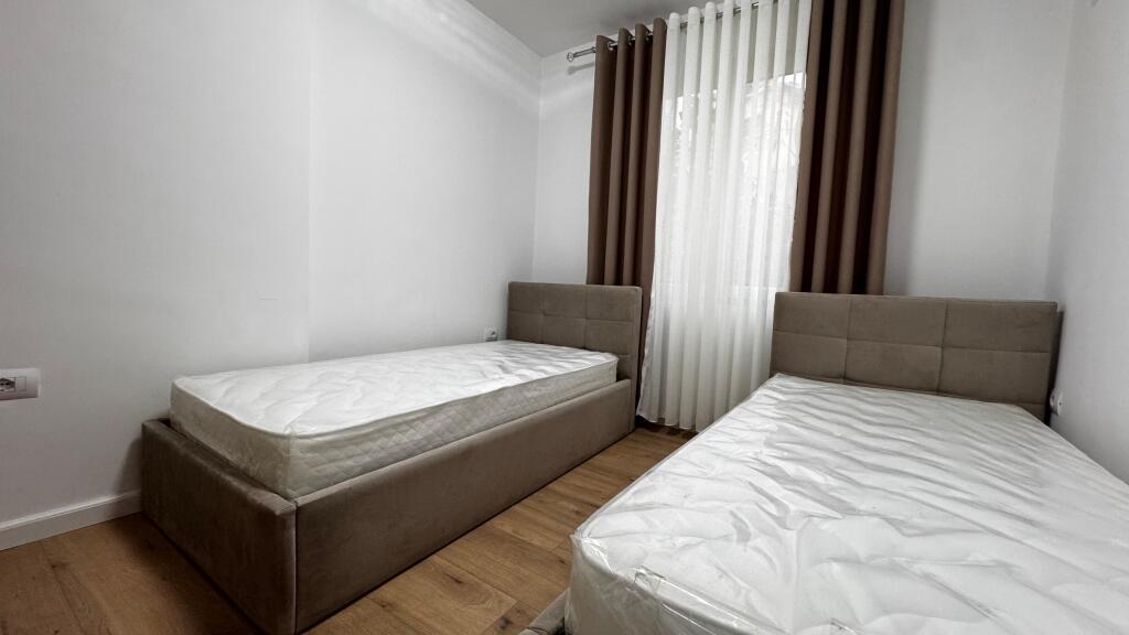 Apartament 2+1 per qira tek Mine Peza!
