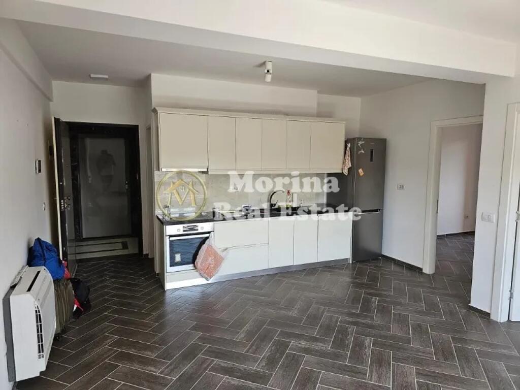 Affitto, Appartamento/Ufficio, 2+1, Myslym Shyri, 1000 euro/mese