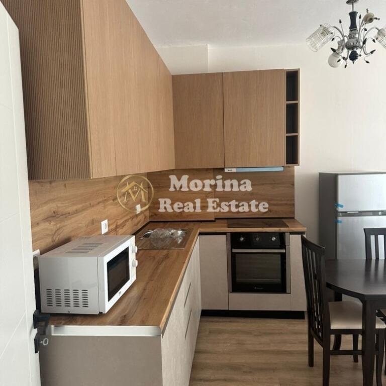 Affitto, Appartamento 1+1, Kamez, 350 euro