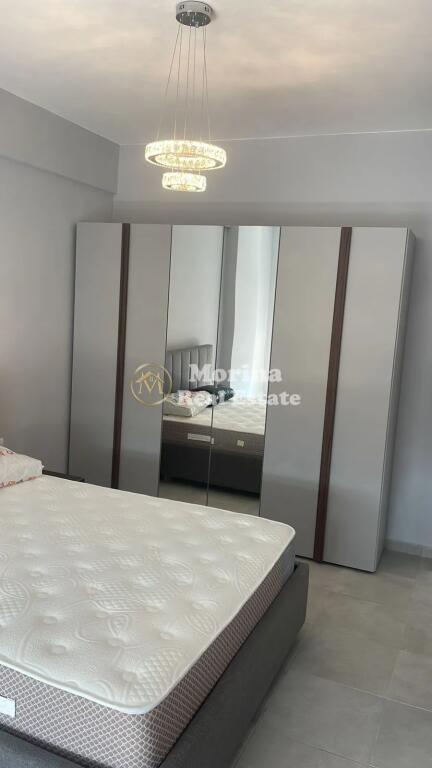 Rent, Apartment + Parking Spot, 2+1, New Maternity, 750 euros/month