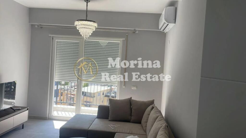 Rent, Apartment + Parking Spot, 2+1, New Maternity, 750 euros/month