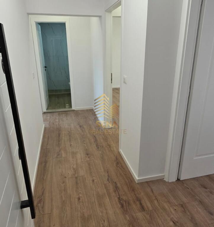 Shitet, Apartament 2+1+blk, Rruga e Kavajes, 169.000 Euro
