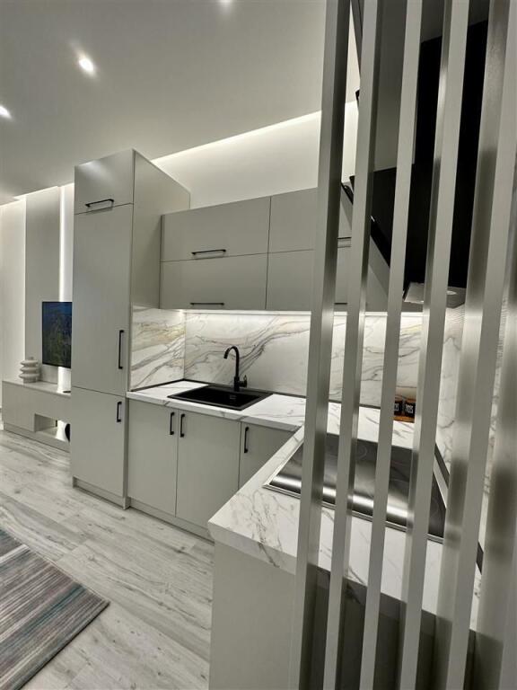 SHITET APARTAMENT 1+1 LAPRAKE 85.000 EURO