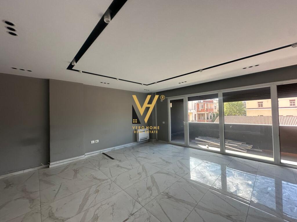 UFFICIO 170 M2 IN AFFITTO STAZIONE DEI TRENI QUARTUM RESIDENCE 1.500 EURO