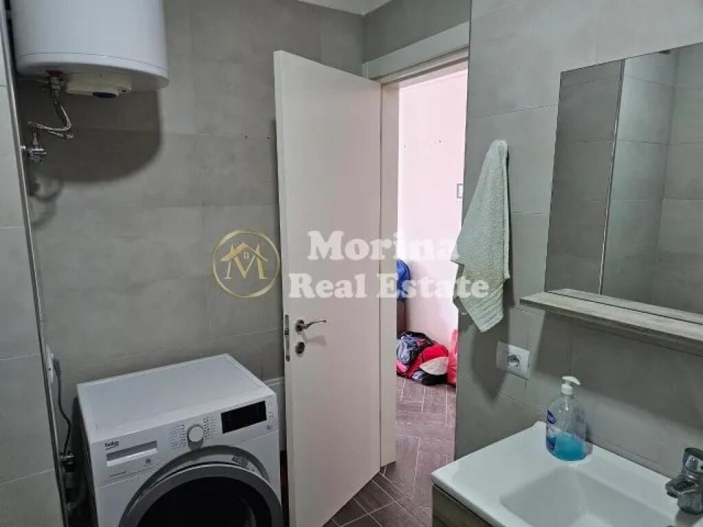 Affitto, Appartamento/Ufficio, 2+1, Myslym Shyri, 1000 euro/mese