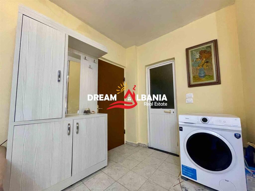 Apartament 1+1 ne shitje Fusha e Aviacionit (ID 41111130)