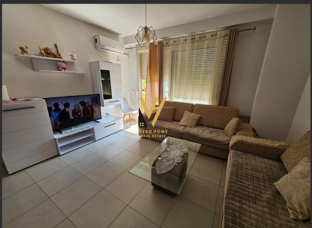 IN VENDITA APPARTAMENTO 2+1+2+2BLK A FRESK 120.000 EURO