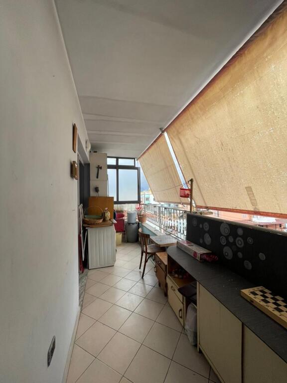 APARTMENT 2+1 FOR SALE IN YZBERISHT, TIRANA