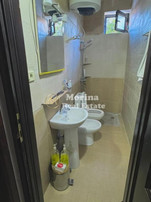 Rent Private Entrance 1+1, 5 May Street, 390 Euro/Month