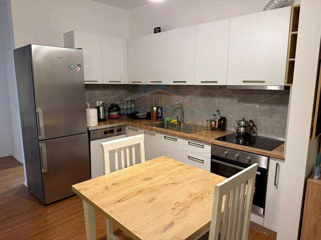 Qera, Apartament 2+1+2, Fiori di Bosco, Don Bosko