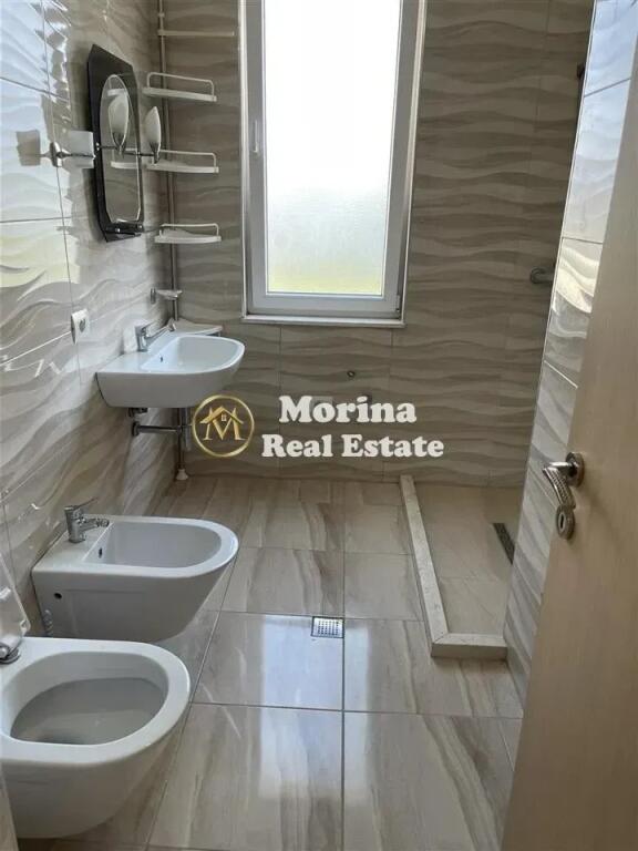 Shitje Apartament 3+1,  Kinostudio, 280000 Euro