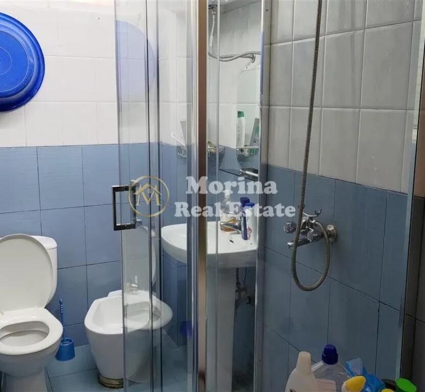 Qera,Hyrje Private, 2+1, Rruga Fortuzi, 600 euro/muaj
