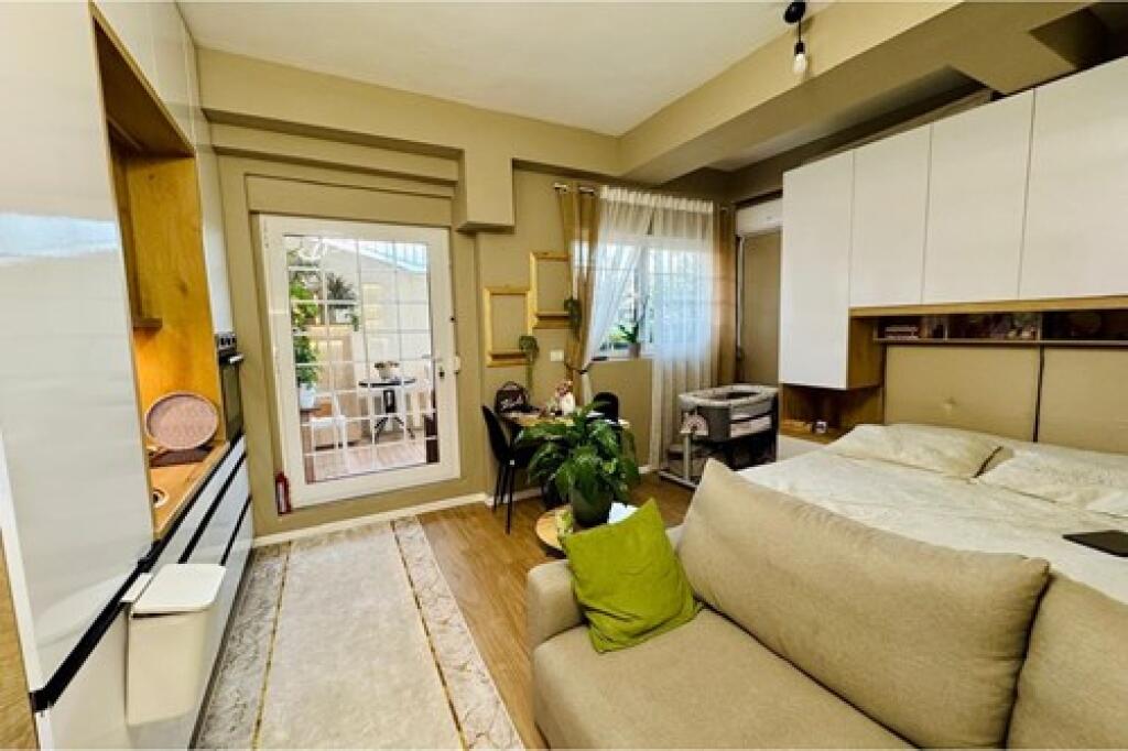IN VENDITA, MONOLOCALE, COMPLESSO MANGALEM, ALIDEMI. D: 530291018-930