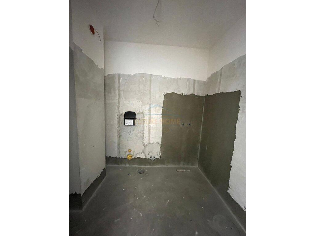 Apartment 1+1 for Sale, Paralel Living, Don Bosko