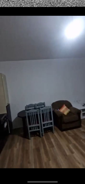 Jepet me qira 1+1 Kamez