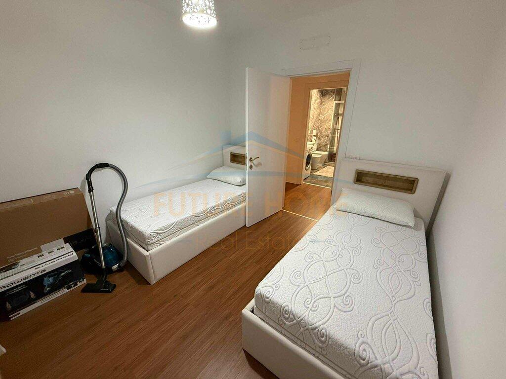 Qera, Apartament 2+1+2, Fiori di Bosco, Don Bosko