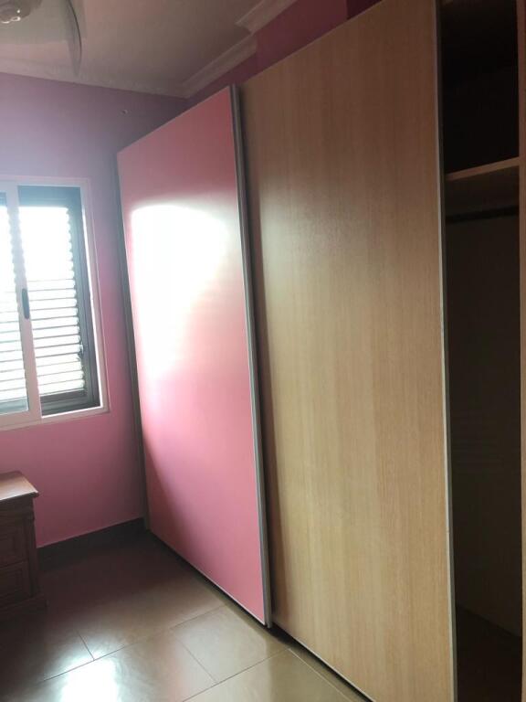 Appartamento 2+1 in affitto vicino a Villa Gold, via Dibres