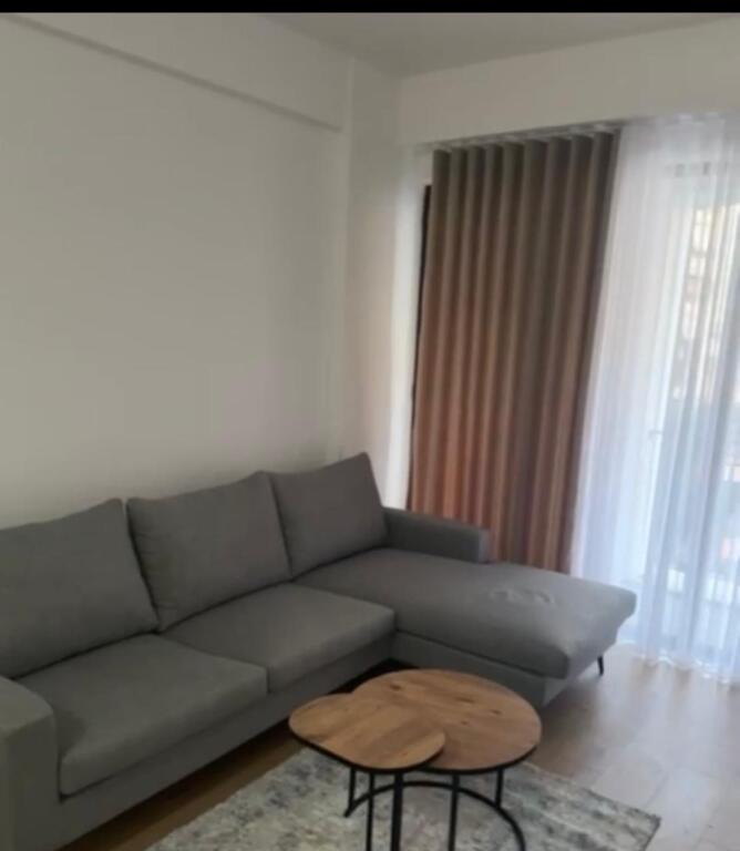 ASTIR, URBAN GATE APARTAMENT ME QERA 2+1