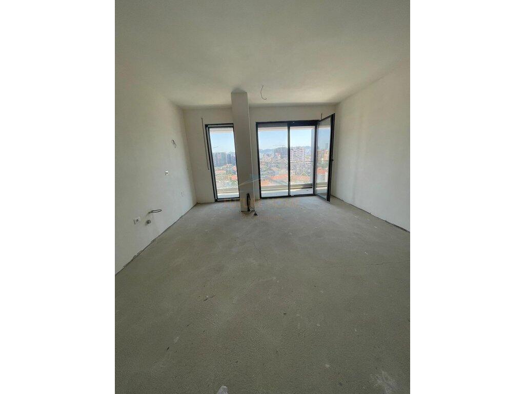 Apartment 1+1 for Sale, Paralel Living, Don Bosko