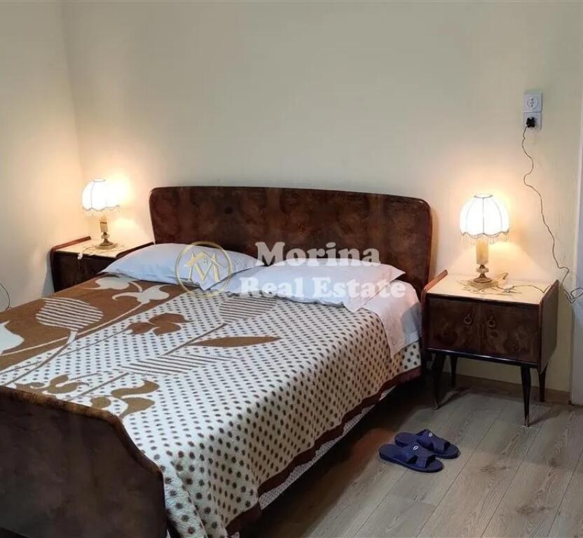Qera,Hyrje Private, 2+1, Rruga Fortuzi, 600 euro/muaj