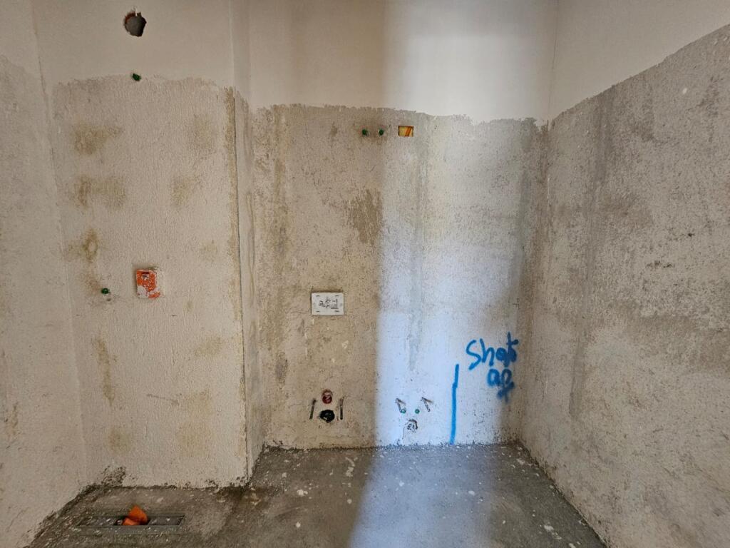 Shitet Apartament 2+1+2 në Kompleksin Tirana Entry!(ISH DOGANA)
