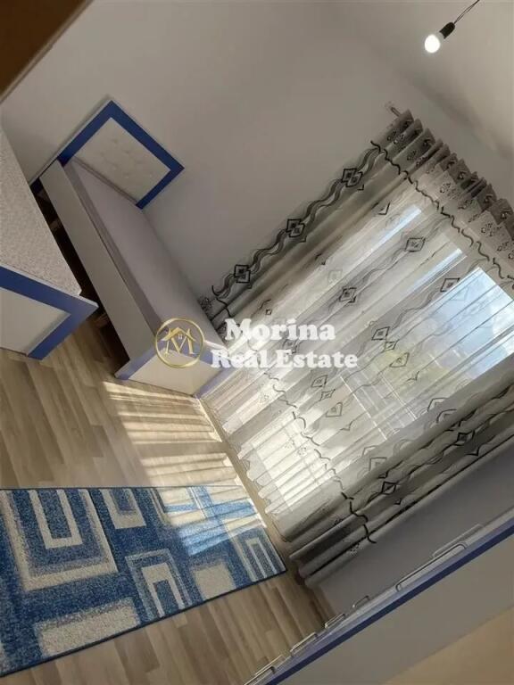 Shitje Apartament 3+1,  Kinostudio, 280000 Euro