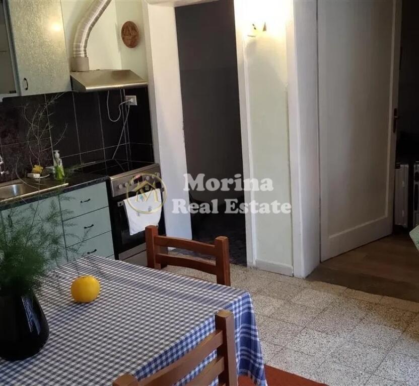 Qera,Hyrje Private, 2+1, Rruga Fortuzi, 600 euro/muaj