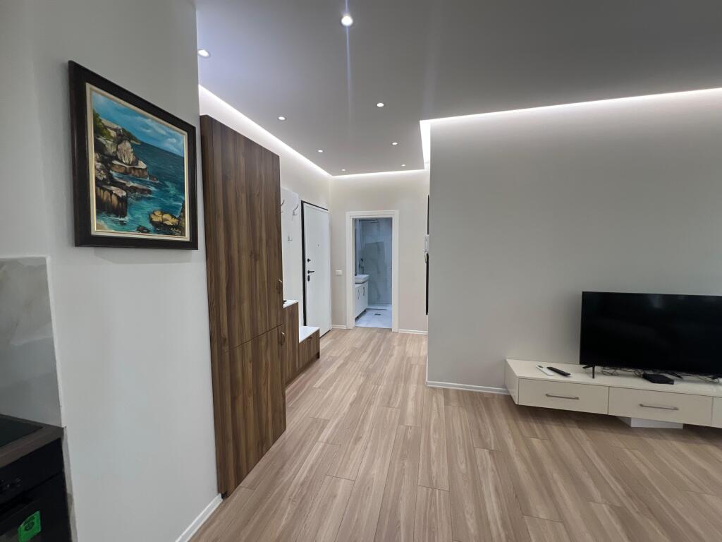 Apartment for Rent Dry Lake 1+1+Parking