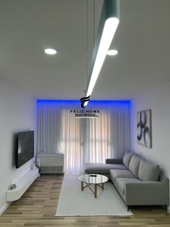 SHITET APARTAMENT 2+1 ASTIR 109.000 EURO
