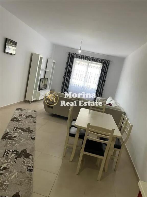 Shitje Apartament 3+1,  Kinostudio, 280000 Euro