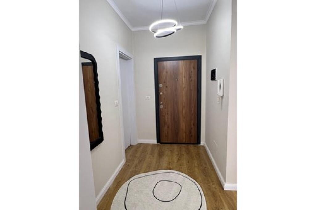 SHITET, APARTAMENT 2+1, ASTIR, TIRANE. ID: 530361015-275