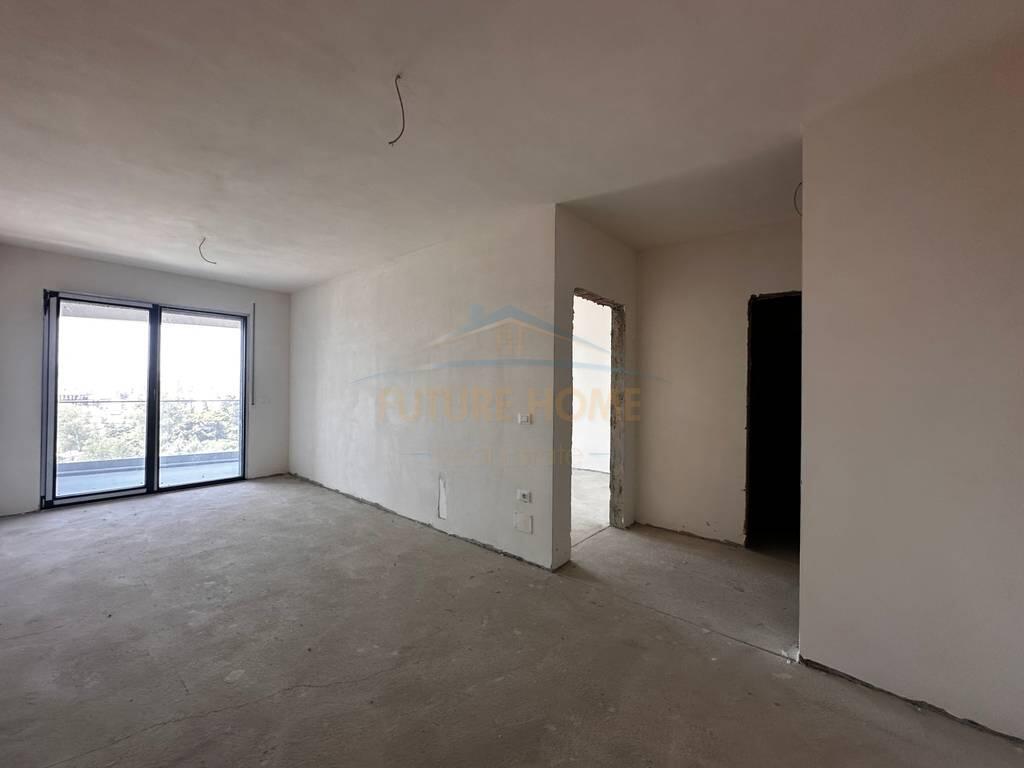 Apartment 1+1 for sale, Paralel Living, Don Bosko