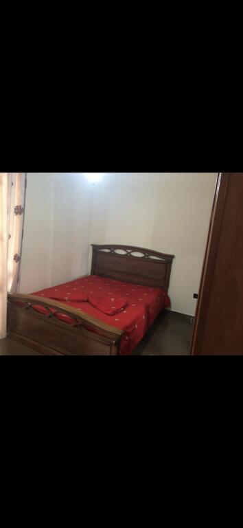 Vila Gold Rruga Dibres Jepet Apartament 2+1 Me Qera