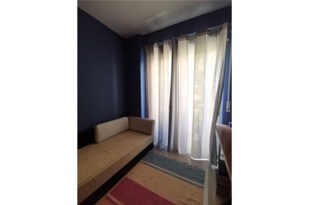 SHITET, APARTAMENT 2+1, KOPSHTI BOTANIK, TIRANE.  ID: 530171090-1317