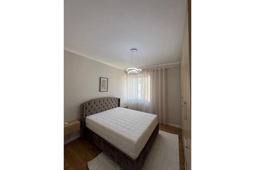 SHITET, APARTAMENT 2+1, ASTIR, TIRANE. ID: 530361015-275
