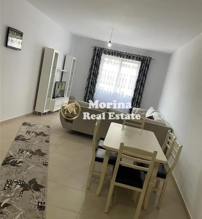 Shitje Apartament 3+1,  Kinostudio, 280000 Euro
