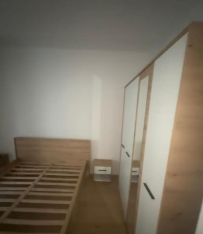 ASTIR, URBAN GATE APARTAMENT ME QERA 2+1