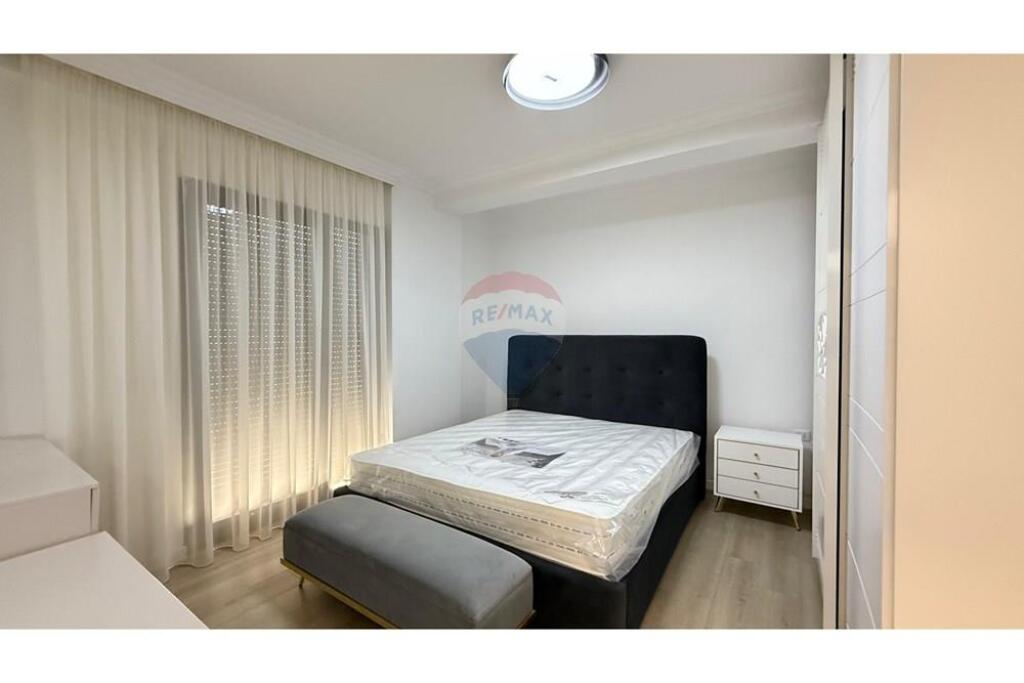 APARTAMENT 2+1+2 PER QIRA TE KODRA E DIELLIT