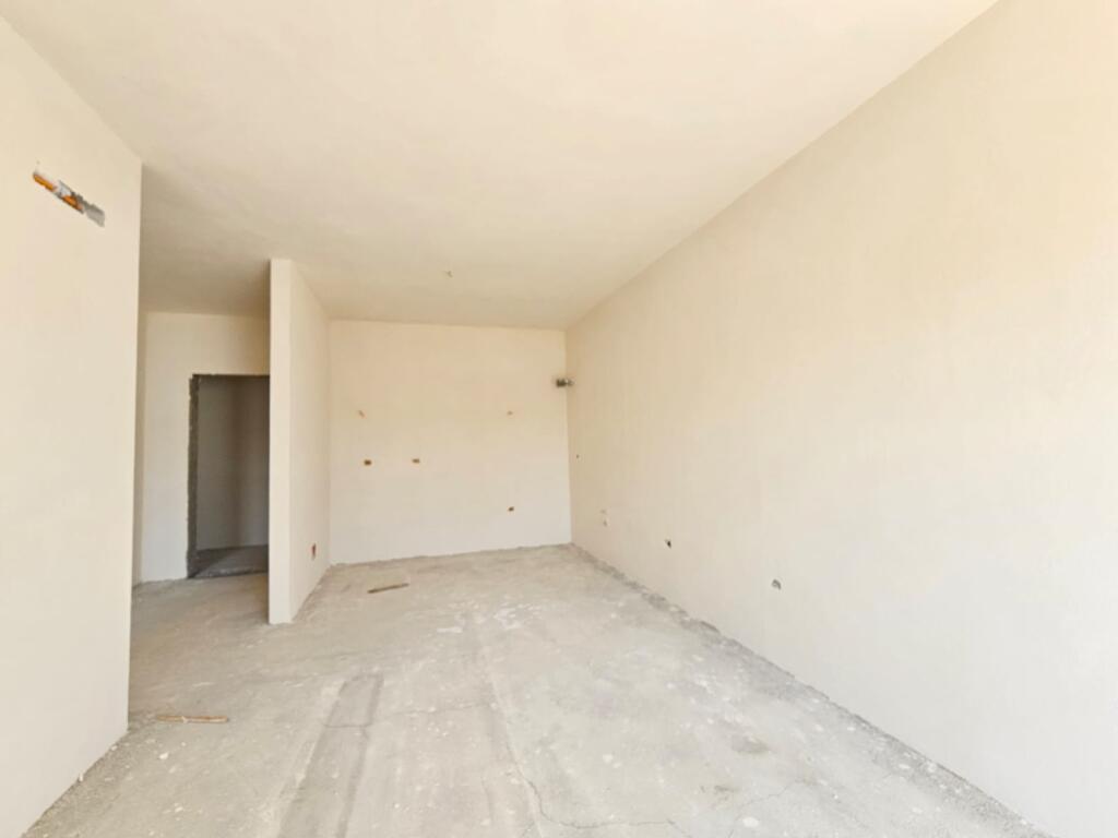 Shitet Apartament 2+1+2 në Kompleksin Tirana Entry!(ISH DOGANA)
