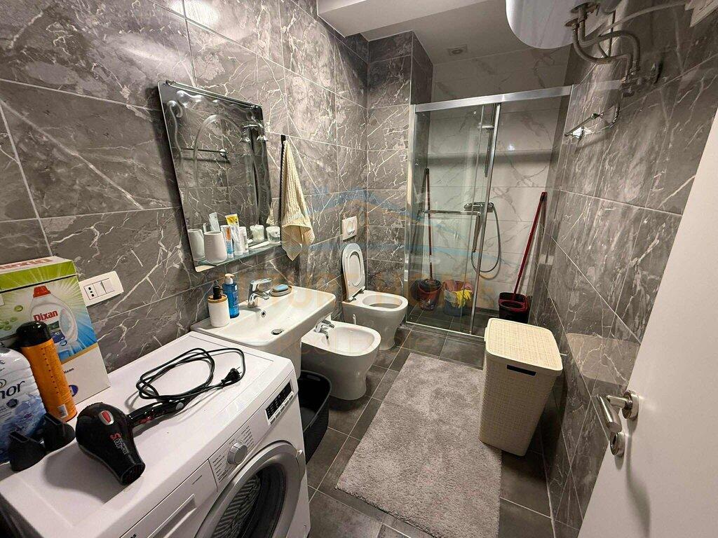 Qera, Apartament 2+1+2, Fiori di Bosco, Don Bosko