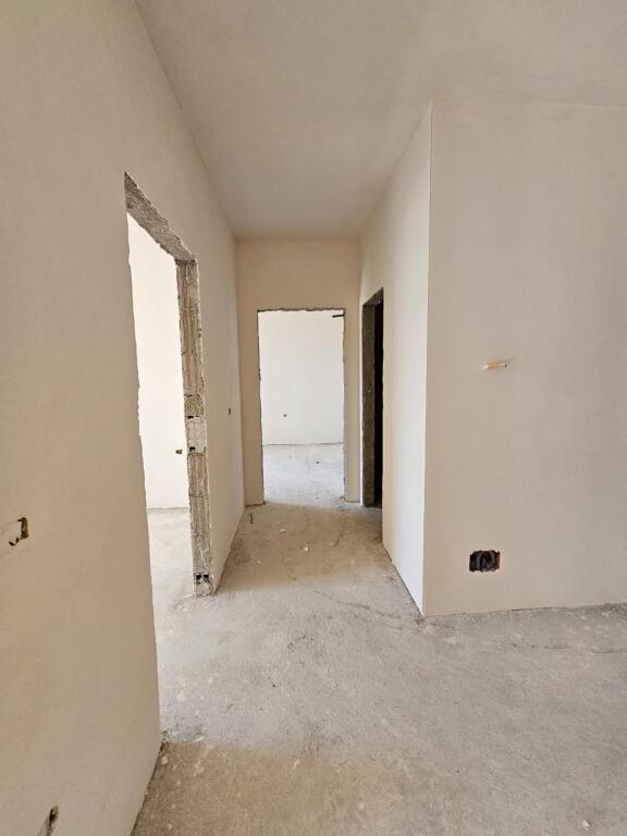 Shitet Apartament 2+1+2 në Kompleksin Tirana Entry!(ISH DOGANA)
