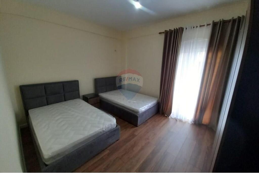 APARTAMENT 2+1 PER QIRA TE KODRA E PRIFTIT