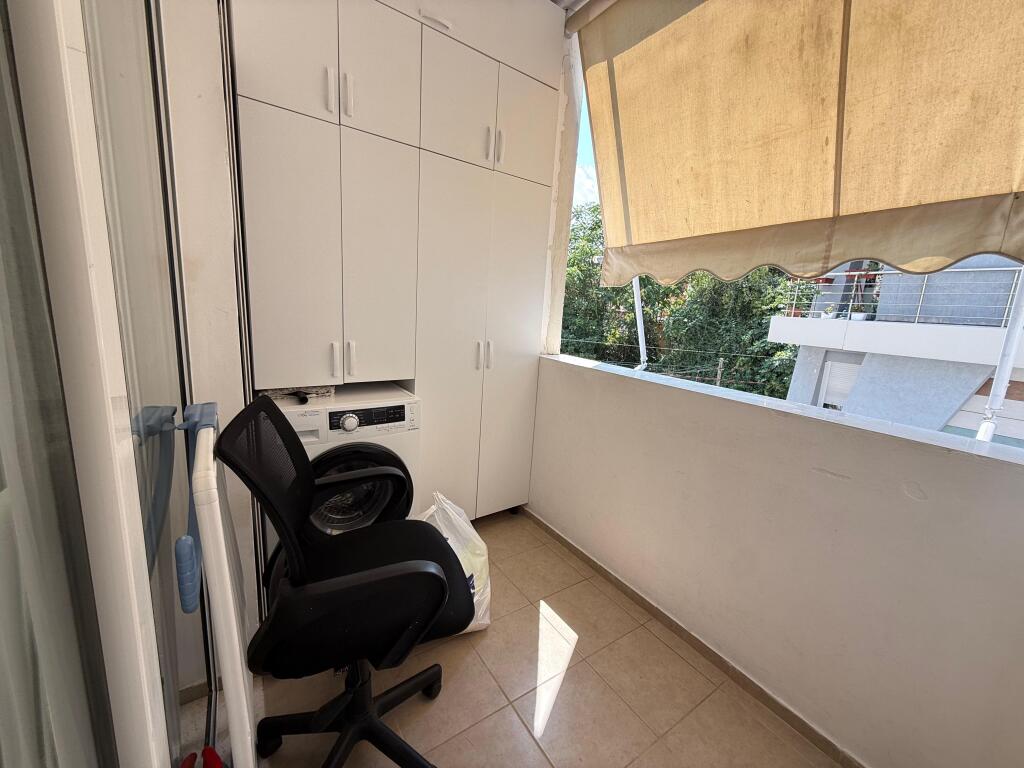 📢 In affitto – Appartamento 2+1 + Parcheggio, Via Bogdanëve